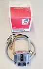 70067-73a Switch Assembly Rare Fx Fxr