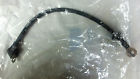 70076-89a Cable 1990-1993 Sportsters Starter Stock Harley-davidson 70076-89a Cable 1990-1993 Sportsters Starter Stock Harley-davidson