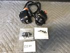 70085-00 Harley-davidson Oem Xl Sportster
