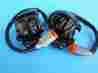 70085-04 Harley-davidson Genuine Nos Handlebar Switch Kit New Plug And Play 70085-04 Harley-davidson Genuine Nos Handlebar Switch Kit New Plug And Play