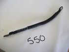 70097-97 Harley Davidson Sportster Negative Battery Cable