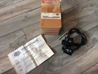 70098-87 70098-87. Harley Nos Fxr Shovelhead Handlebar Switches Left Side New