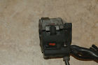 700s Choke 1986 Controls Cb700sc Signals Horn - Left Nighthawk Side Honda