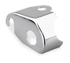 70145s1 Bikers Choice Ignition Switch Cover 0887337168531