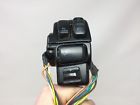 70146-00 Unbranded Harley Davidson Flhtcui Ultra Glide Left Handlebar Switch Horn