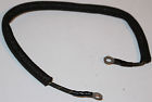 70182-65 Original Harley Nos Spark Wire Terminal Box Fits 1965-1969 Panhead Shovelhead 434