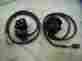 70190-00 Harley-davidson Harley Davidson Handlebar Switch Control Kit 96-13 Most Models Dyna 70190-00 Harley-davidson Harley Davidson Handlebar Switch Control Kit 96-13 Most Models Dyna
