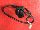 70207-00 Harley-davidson Light Horn Turn