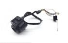 70219-82 Harley Davidson Right Control Switch Ironhead Sportster Xl