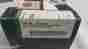 70223-96b Harley-davidson Harley Davidson Chrome Switch Housing Fits 1996 Later Flht 2006 Flhx