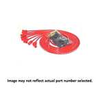 Tay-70250 70250 Taylor Spark Plug Wire Set Pro Wiretcw Universal 088197702501