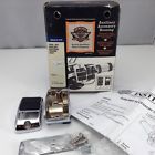 70255-02b Harley-davidson Genuine Nos Harley