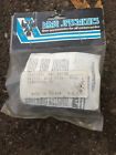 Ds-272171 70260-sc1 Drag Specialties Stoplight Switch Push