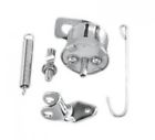70261-sc1 Drag Specialties Stoplight Switch