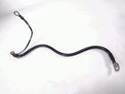 70267-07 Harley Davison Davidson Street Glide Flhx Battery Cable