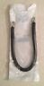 70267-93a Nos Oem Harley Davidson Battery Cable