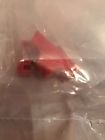 70356-96a Harley-davidson New Oem Pursuit