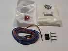 70357-85 Harley Davidson Oem Pursuit Switch Kit Nos
