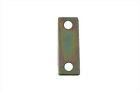 70357s Ignition Switch Spacer For Harley Davidson Motorcycles By