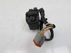 70358-96 2003 03 Harley Davidson