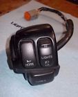 70390-99 Harley-davidson Harley Davidson Oem 70390-99 Harley-davidson Harley Davidson Oem