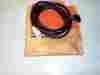 70423-75p Aermacchi Harley 175 250 Ss Sx Front Brake Switch Nos