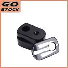 704270184575 Gostock Deep Cut Ignition