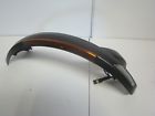 705008011 Spyder Roadster Rs St Rt Rh Fender Trim Light