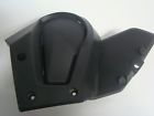 705009144 Roadster Ltd Left Acoustic Fairing Part