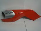705010357 Spyder Roadster Right Hand Red Fairing