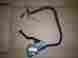 70520 Honda Clutch Lever Perch Light Switch Horn Turn Signal Mirror Bracket