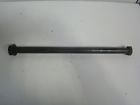705502024 Roadster Spyder Rear Axle Assembly Part