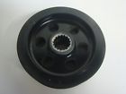 705502134 Spyder Roadster Rt Rs St Front Sprocket Part