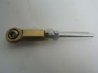 705600468 Roadster Spyder Rt Rs St Brake Piston Rod Tie
