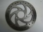 705600955 Roadster Rs Rt St Front Brake Disc Assembly Part
