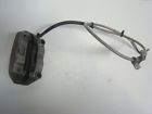705600988 Roadster Spyder Rt Rs St Right Caliper Hose Part