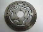 705601300 Roadster Spyder Rt Rs St Rear Brake Disc Part