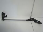 705601416 Spyder Roadster Brake Pedal And Linkage Assembly Part