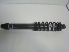 706001699 Roadster Spyder Fox Front Shock Assembly Part
