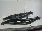 706001995 Roadster Carbon Black Rear Swing Arm Assembly Part