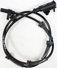 706200495 Spyder Rt Speed Sensor New Oem 635322453175