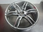 706201121 Brp Spyder Roadster Rt Rts Oem Magnesium Wheel