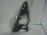 706201321 Roadster Rs St Rt Left Upper Air Deflector Part