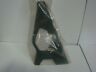 706201322 Roadster Rs St Rt Right Upper Air Deflector Part