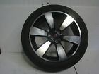 706201943 Roadster Spyder Front Rim And Tire Part