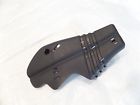 70466-07a 70642-07 Harley Davidson Sportster 883