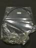 707000812 New Spyder Rs Roadster Oem Brake Cable