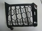 708200406 Spyder Roadster All Models Left Front Vent
