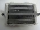 709200529 Roadster Ltd Radiator Assembly