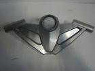 709400476 Roadster Spyder Gs Manual Upper Handlebar Cover Part